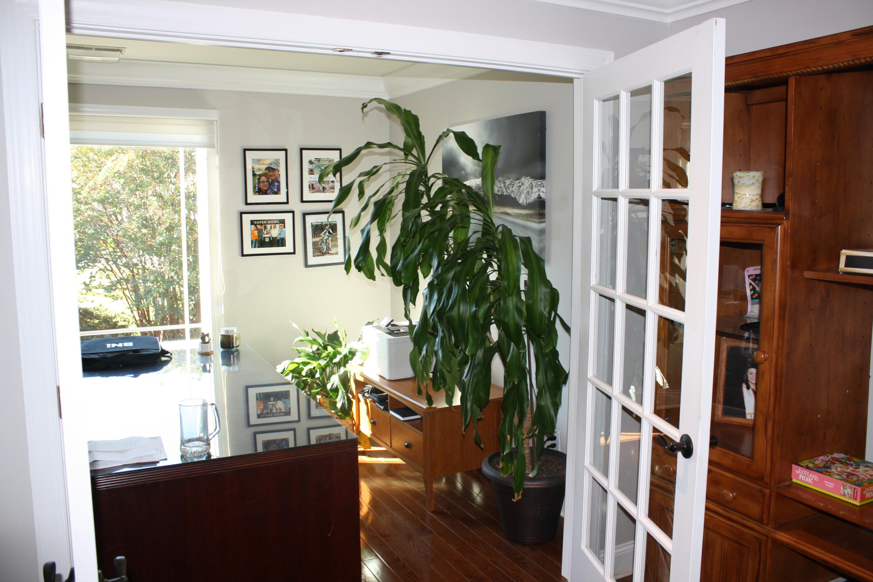 7424 Miss Madison Way