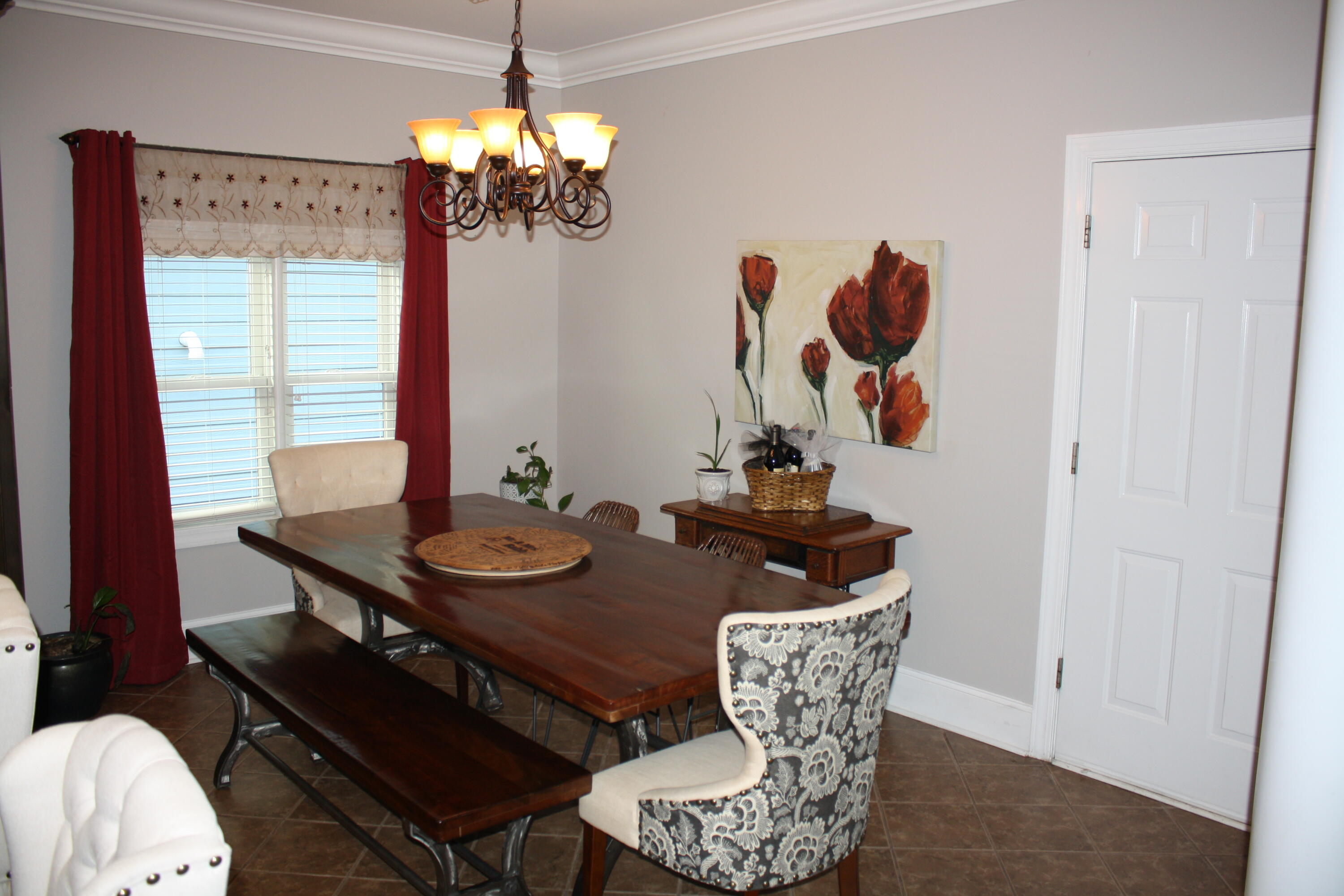 7424 Miss Madison Way