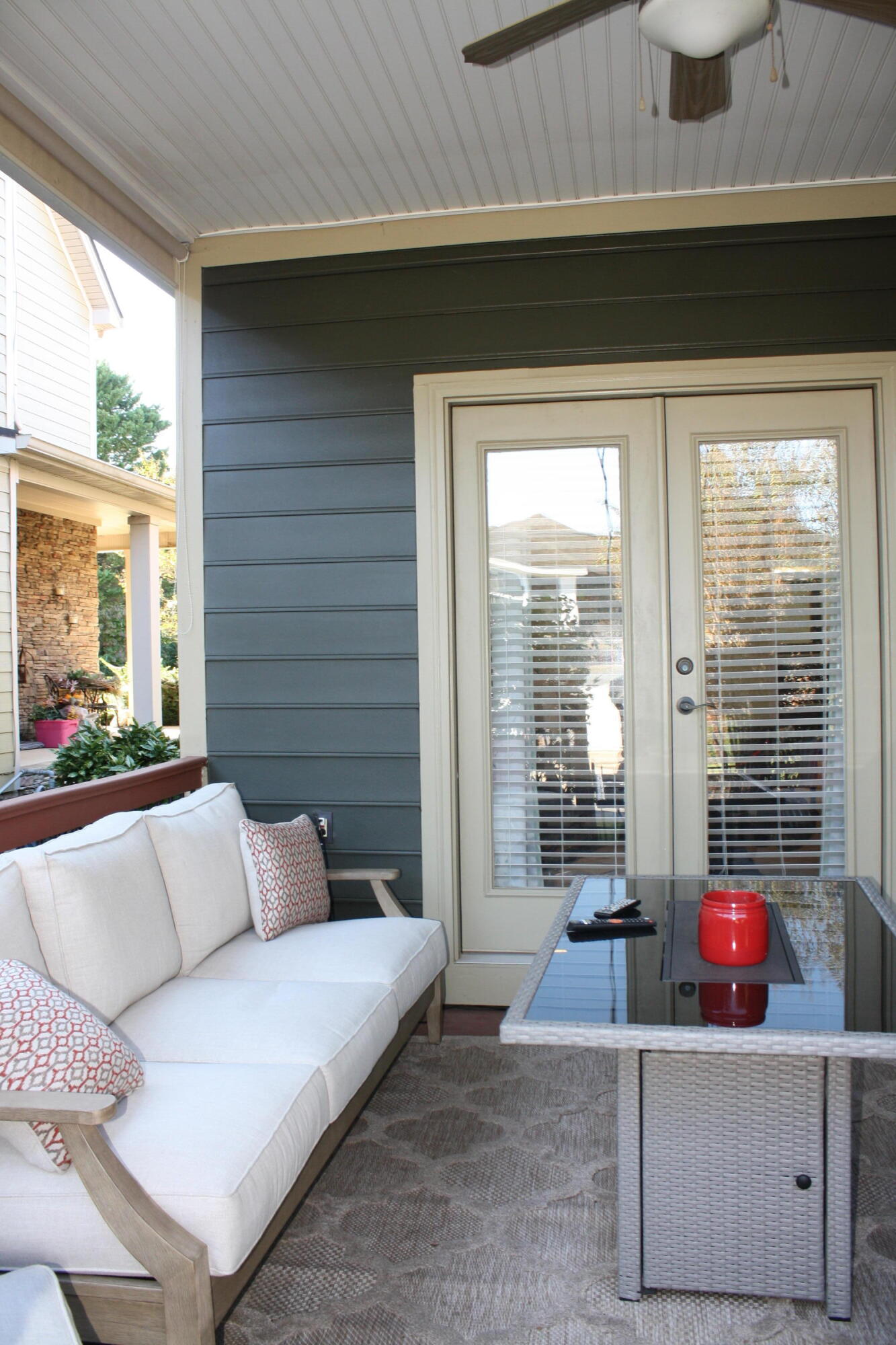 7424 Miss Madison Way