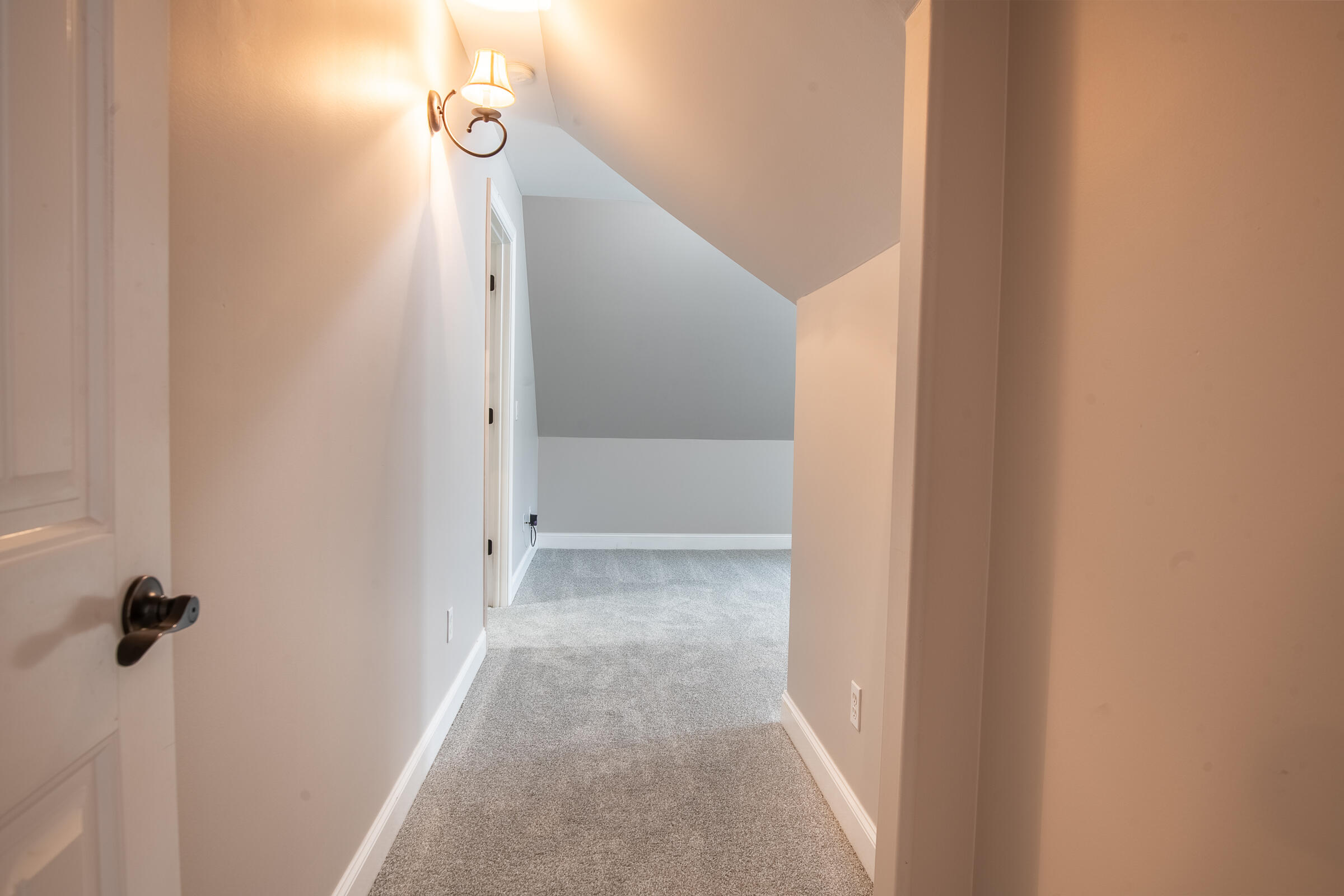 7424 Miss Madison Way