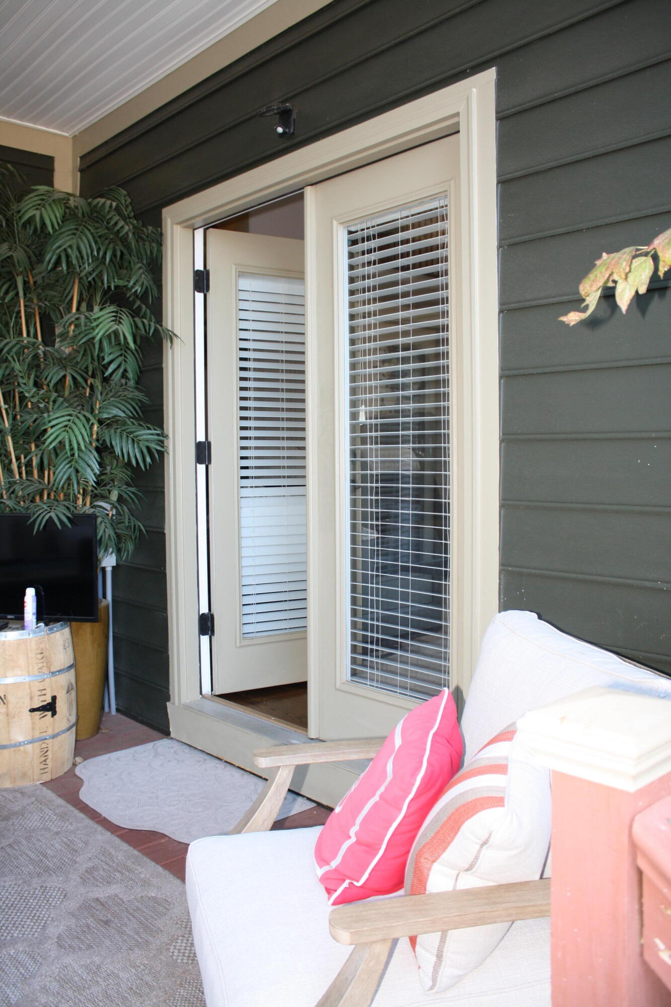 7424 Miss Madison Way