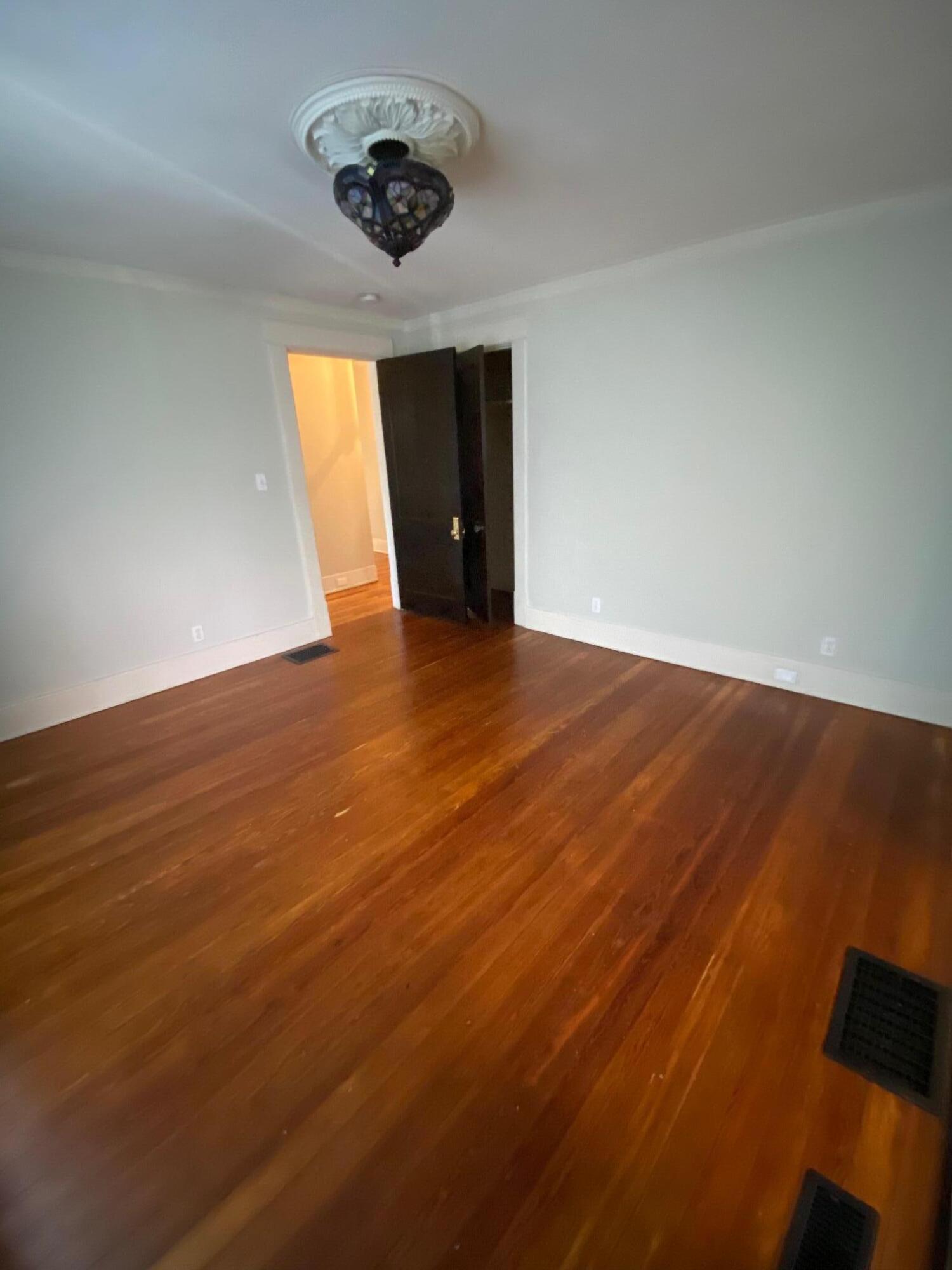 151 N Orchard Knob Avenue