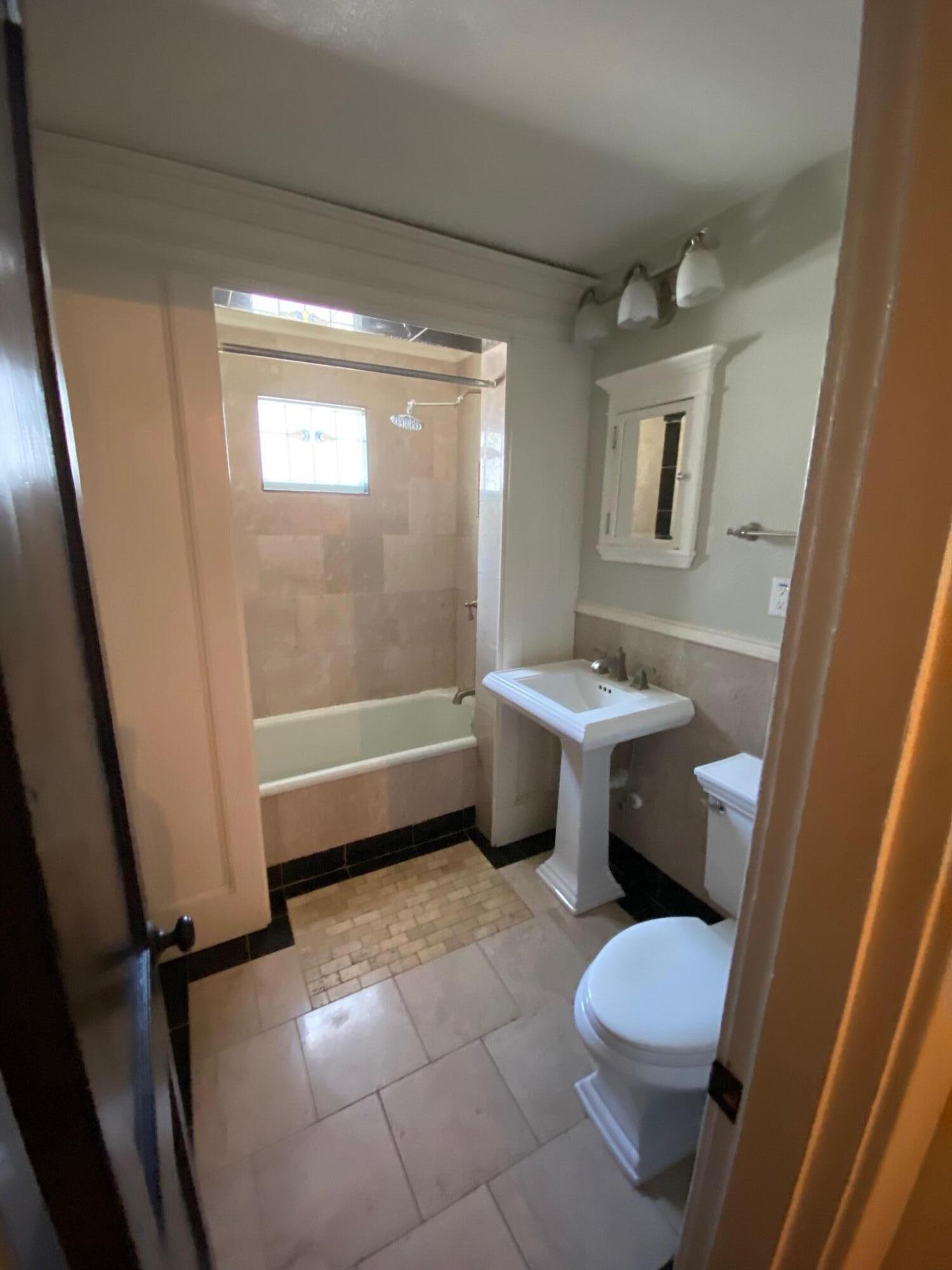 151 N Orchard Knob Avenue