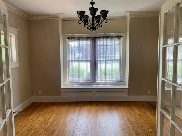 151 N Orchard Knob Avenue