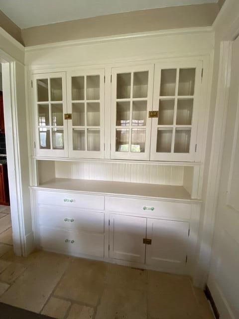 151 N Orchard Knob Avenue