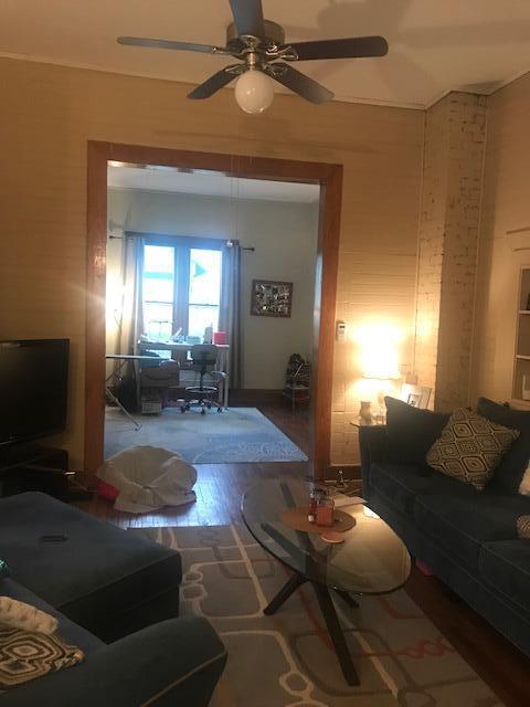 151 N Orchard Knob Avenue