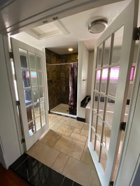 151 N Orchard Knob Avenue