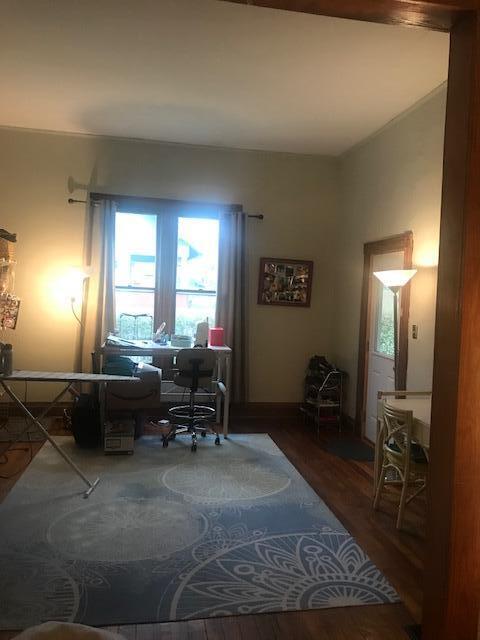 151 N Orchard Knob Avenue