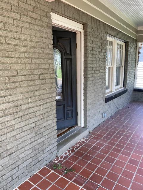 151 N Orchard Knob Avenue