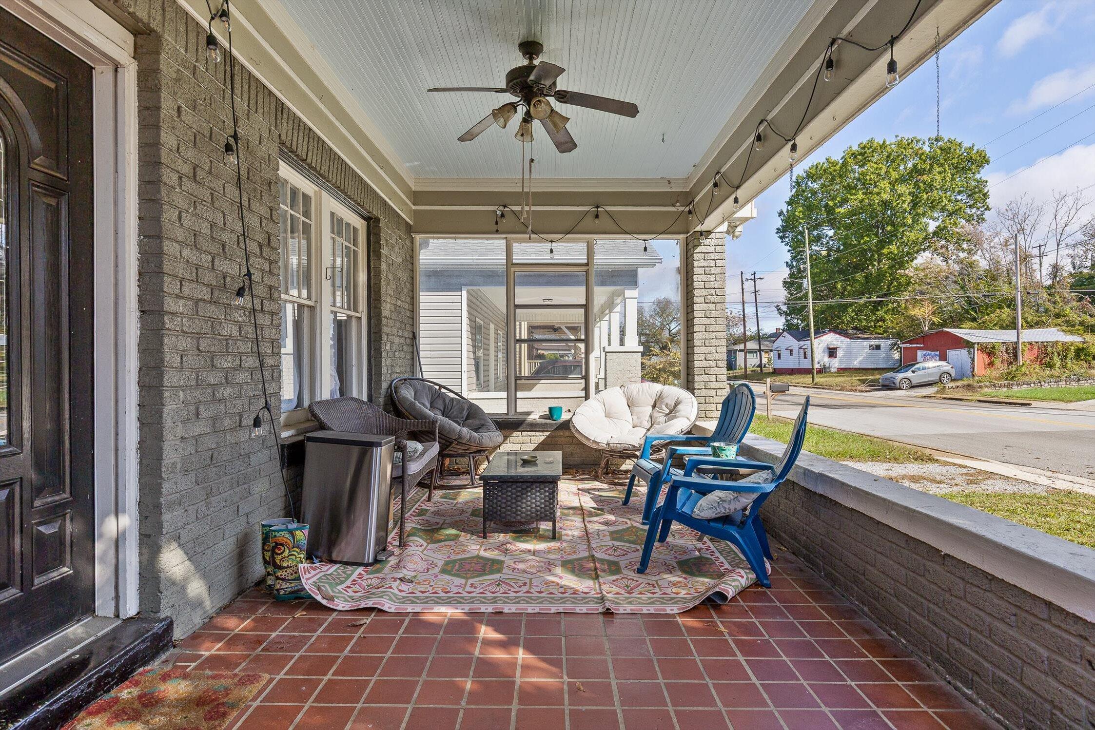 151 N Orchard Knob Avenue