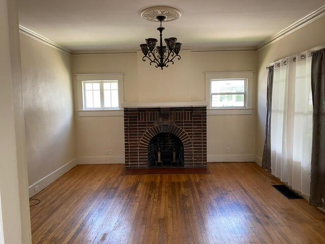 151 N Orchard Knob Avenue