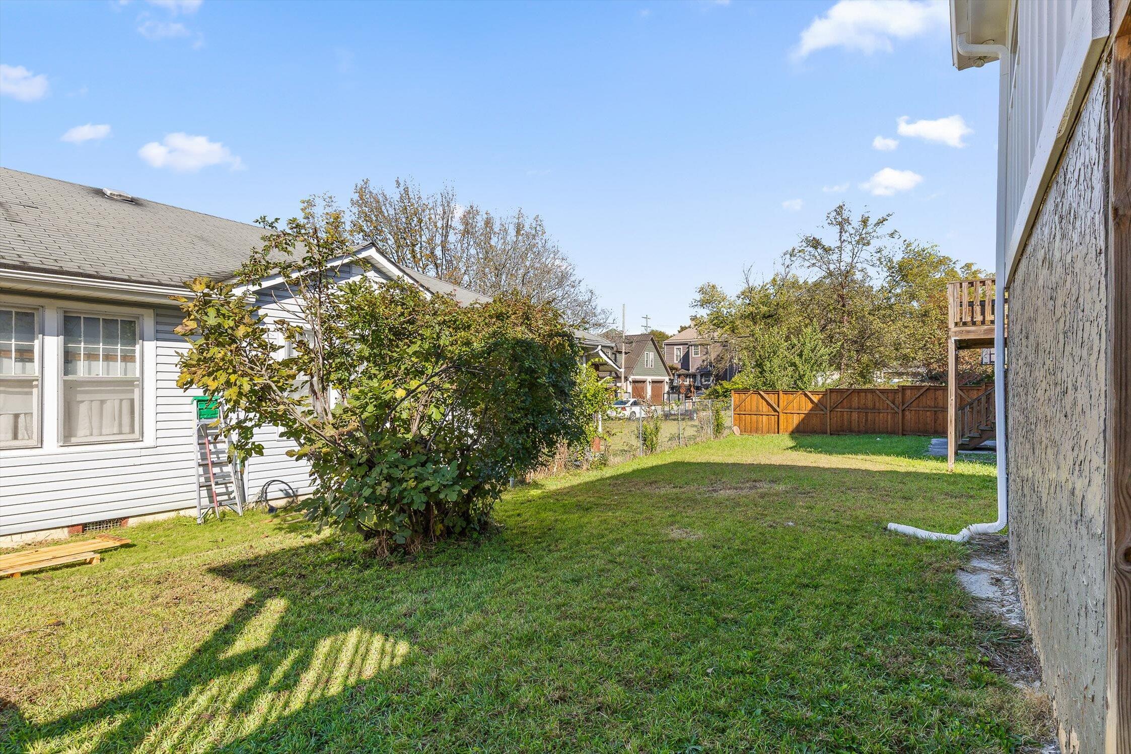 151 N Orchard Knob Avenue