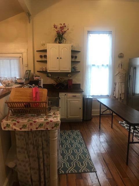 151 N Orchard Knob Avenue