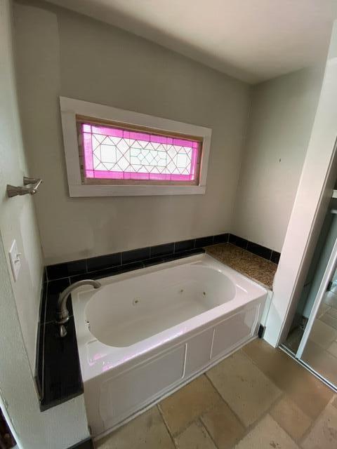 151 N Orchard Knob Avenue