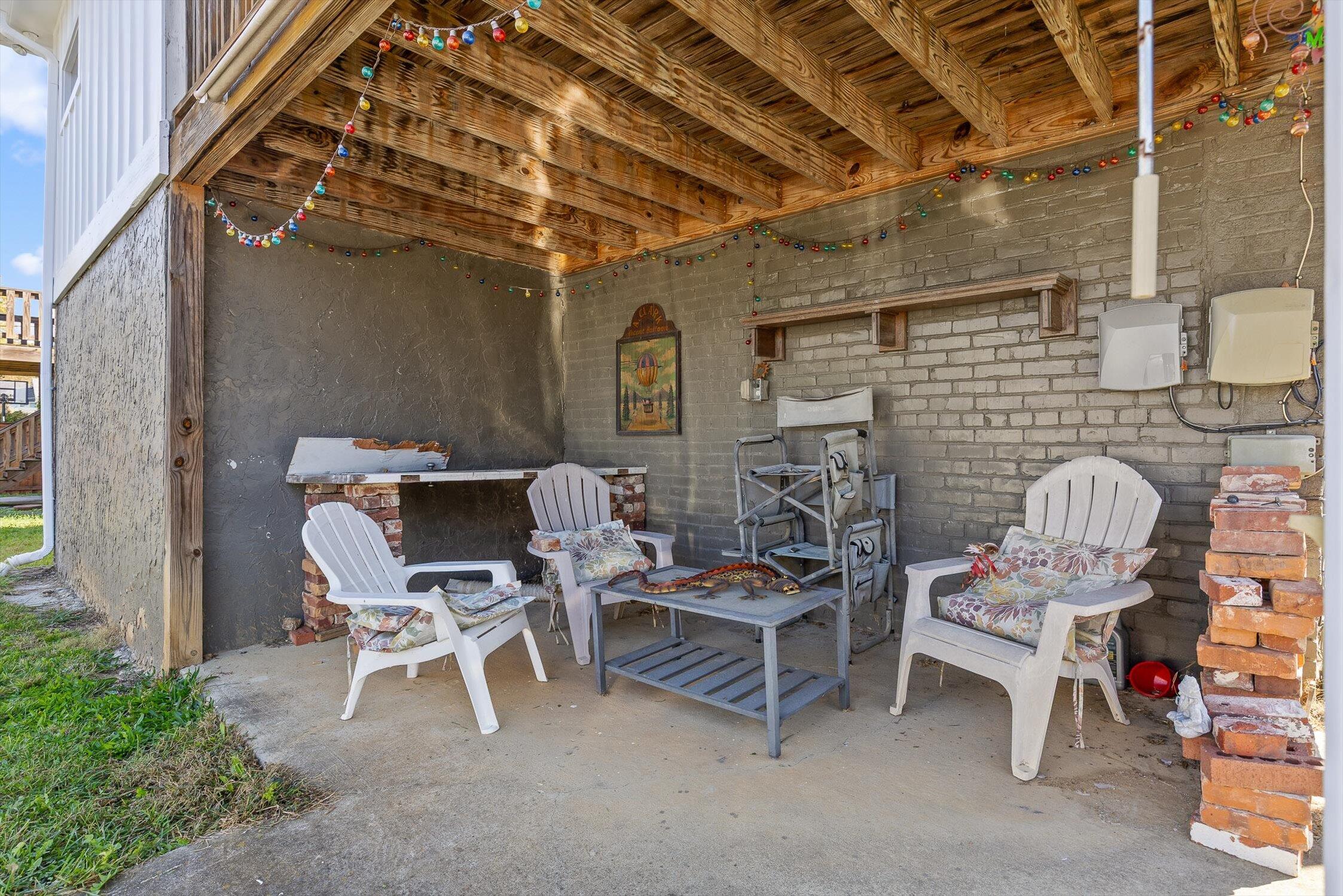 151 N Orchard Knob Avenue