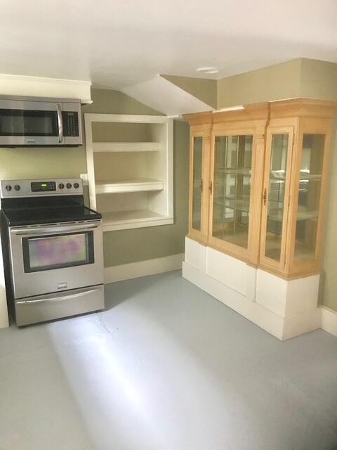 151 N Orchard Knob Avenue