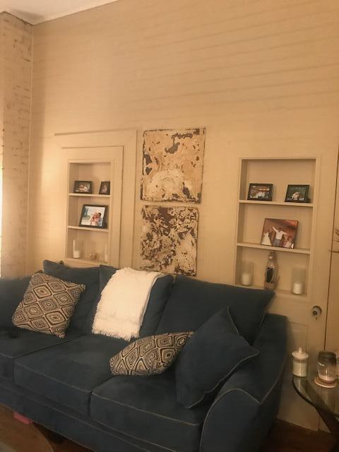 151 N Orchard Knob Avenue