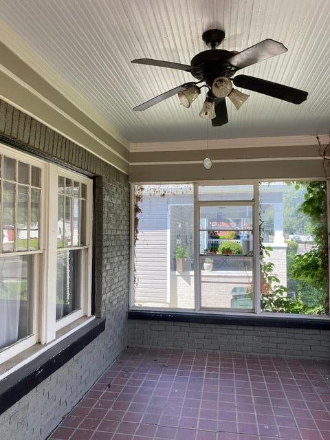 151 N Orchard Knob Avenue