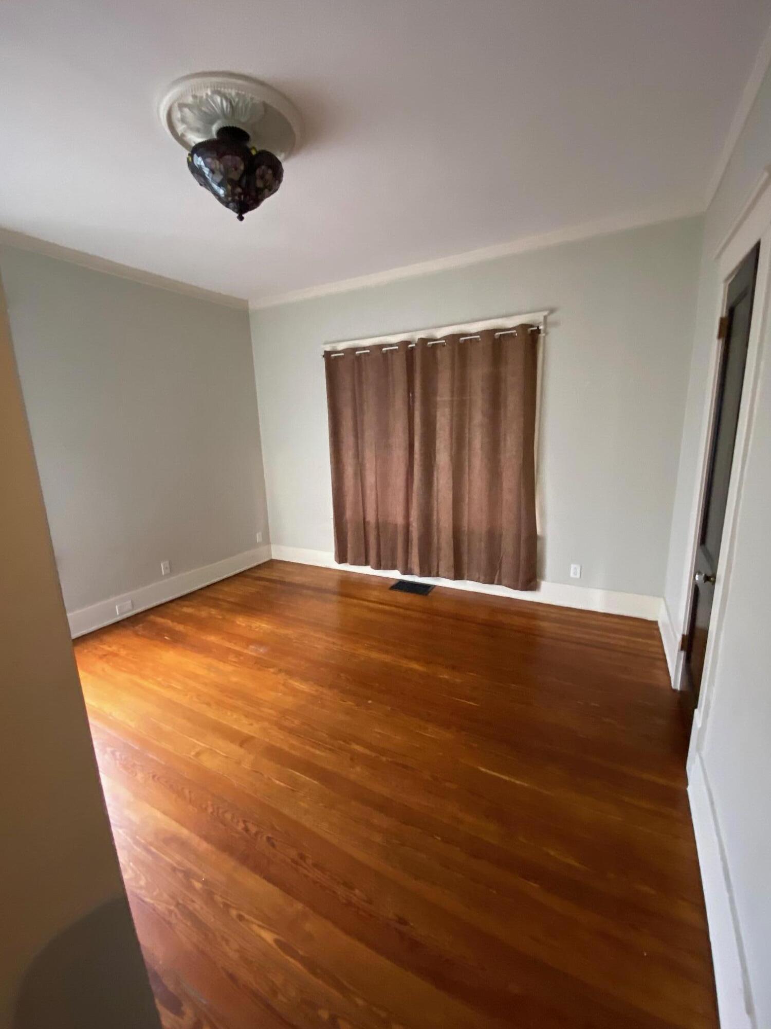 151 N Orchard Knob Avenue