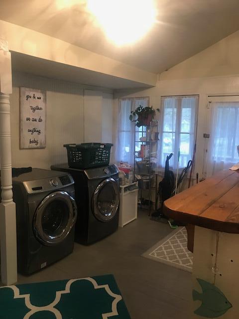 151 N Orchard Knob Avenue