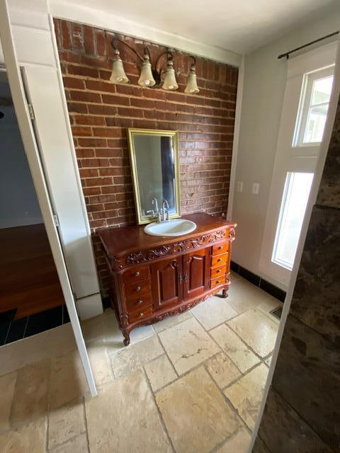 151 N Orchard Knob Avenue