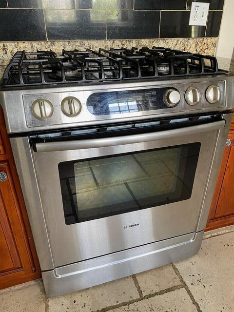 151 N Orchard Knob Avenue