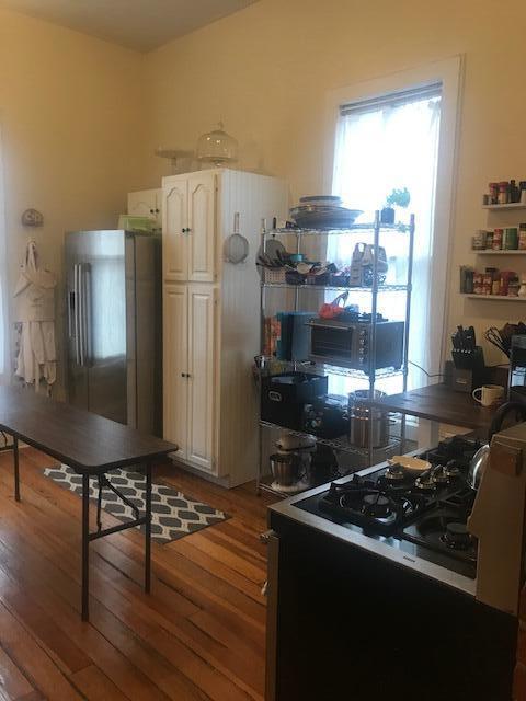 151 N Orchard Knob Avenue