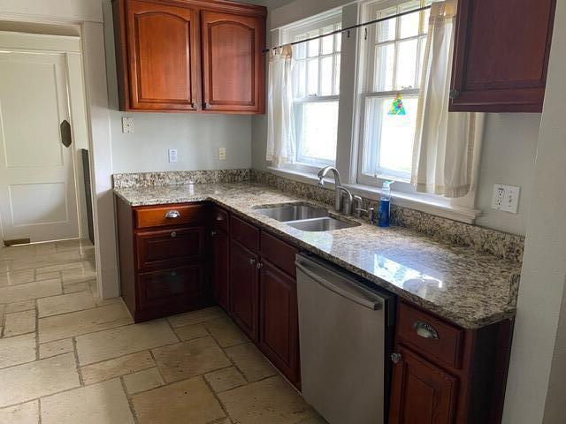 151 N Orchard Knob Avenue