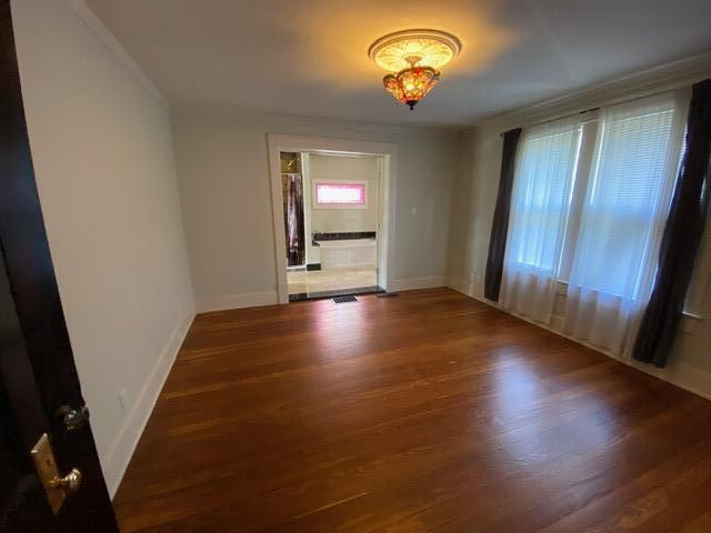 151 N Orchard Knob Avenue