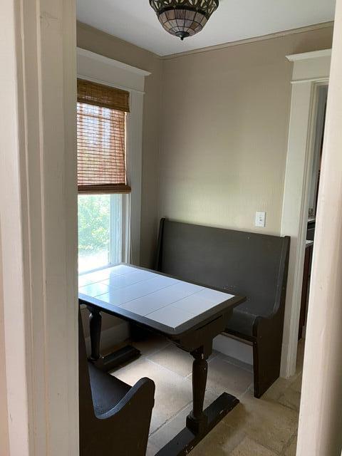 151 N Orchard Knob Avenue