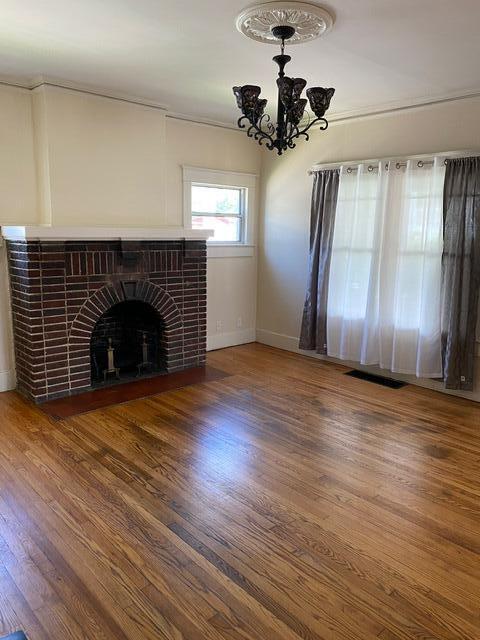 151 N Orchard Knob Avenue