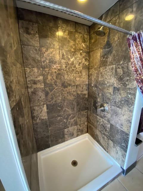 151 N Orchard Knob Avenue