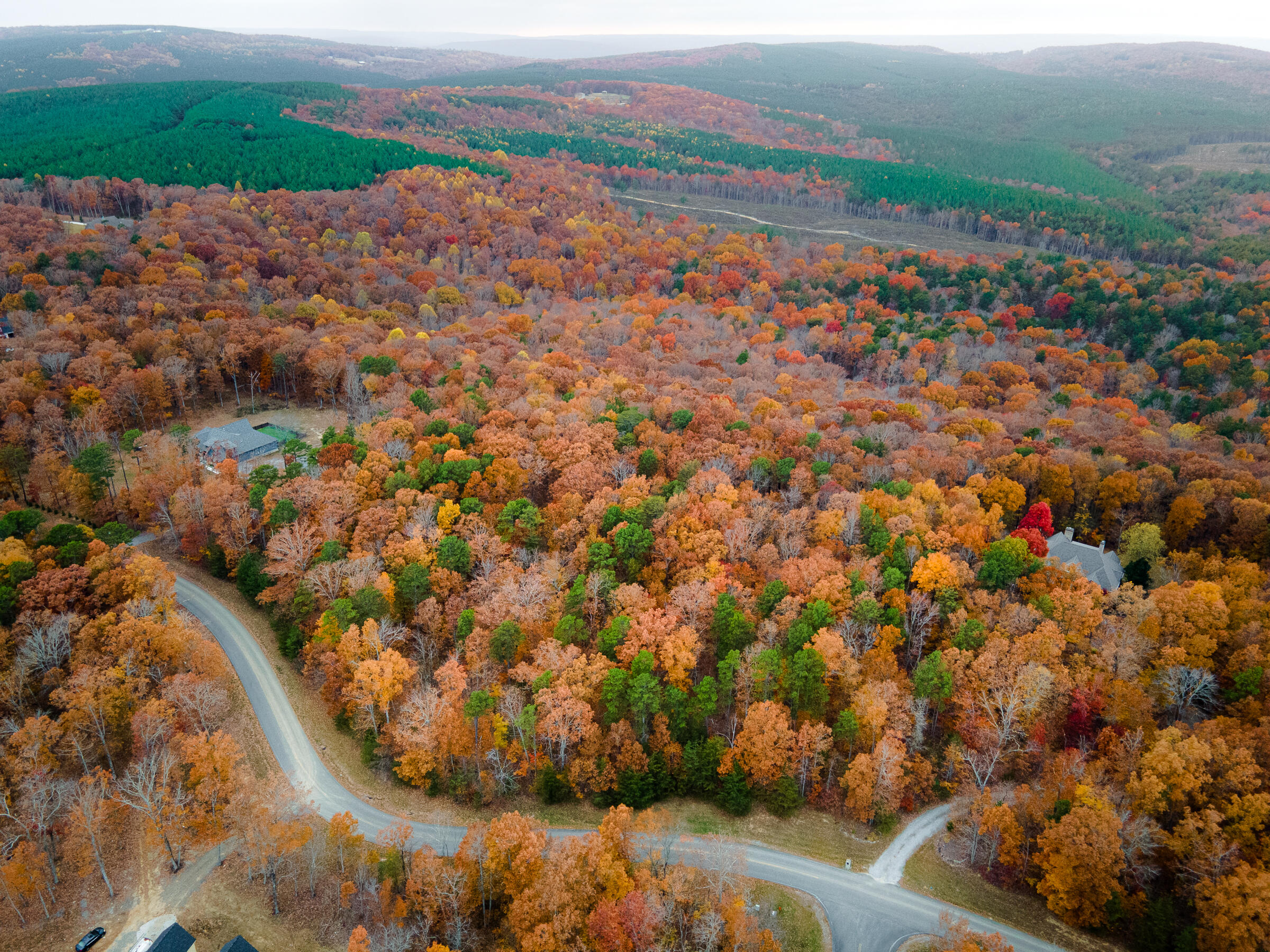 0 Clear Brooks Drive