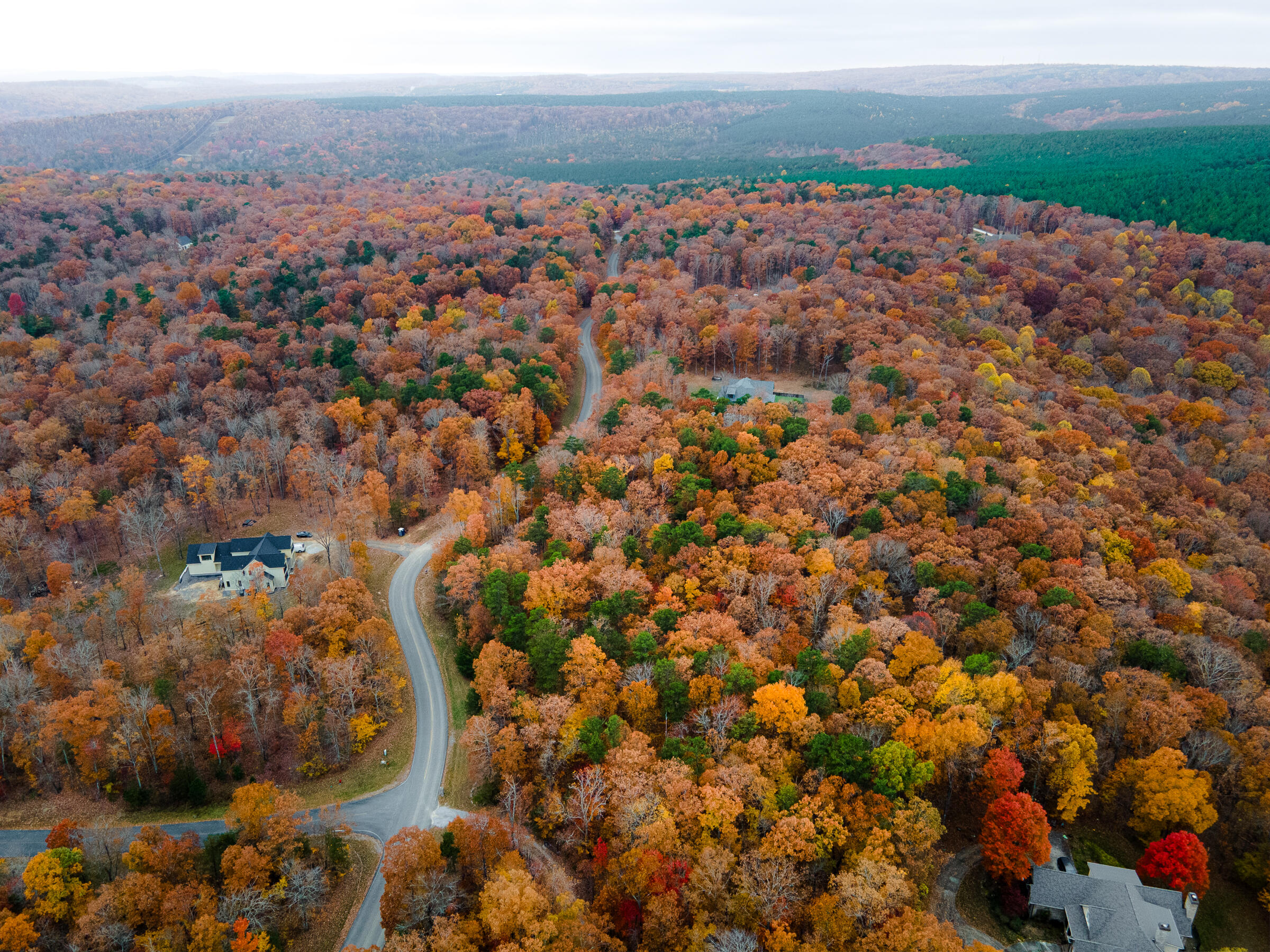 0 Clear Brooks Drive