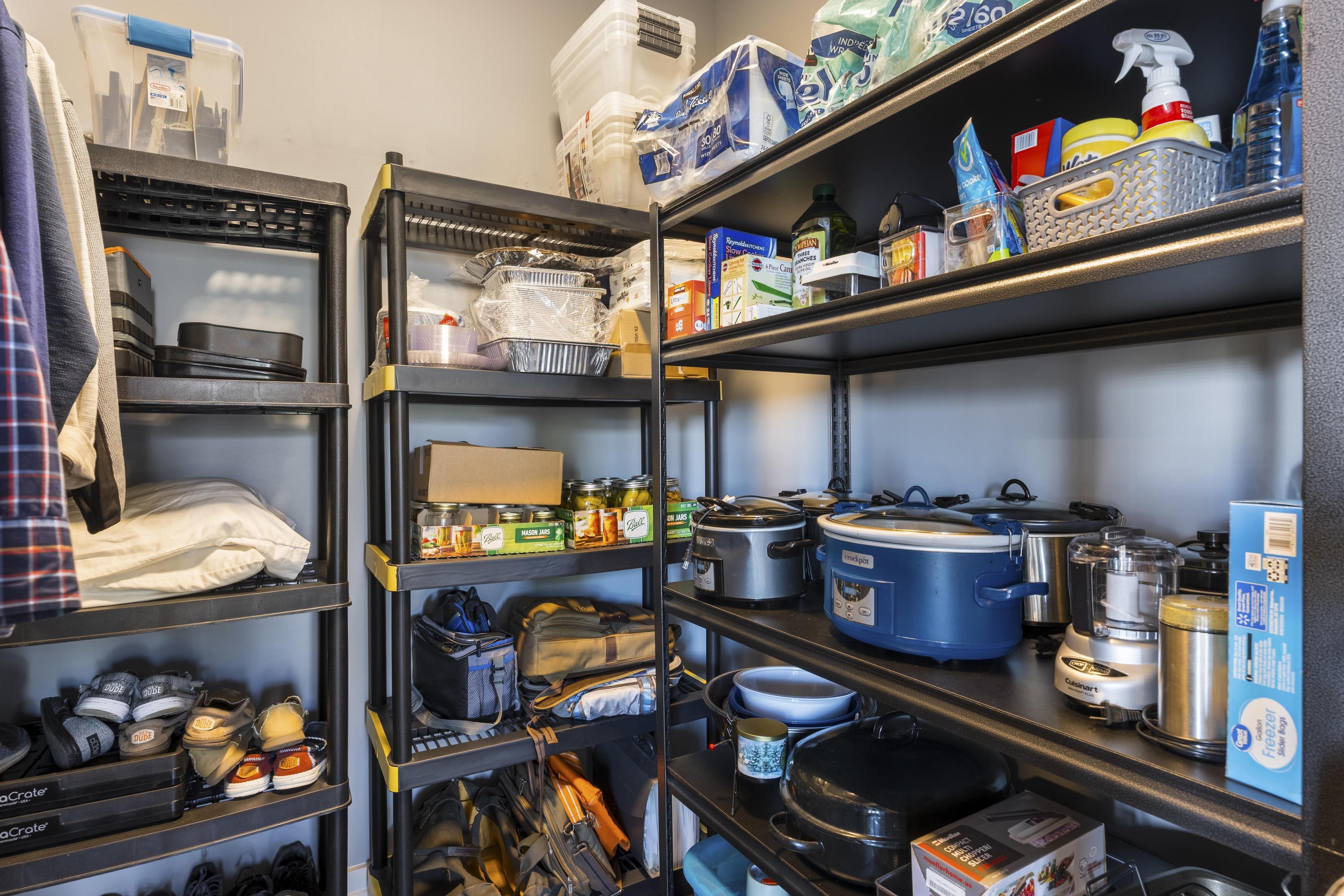 200 Manufacturers Road, Apt 348