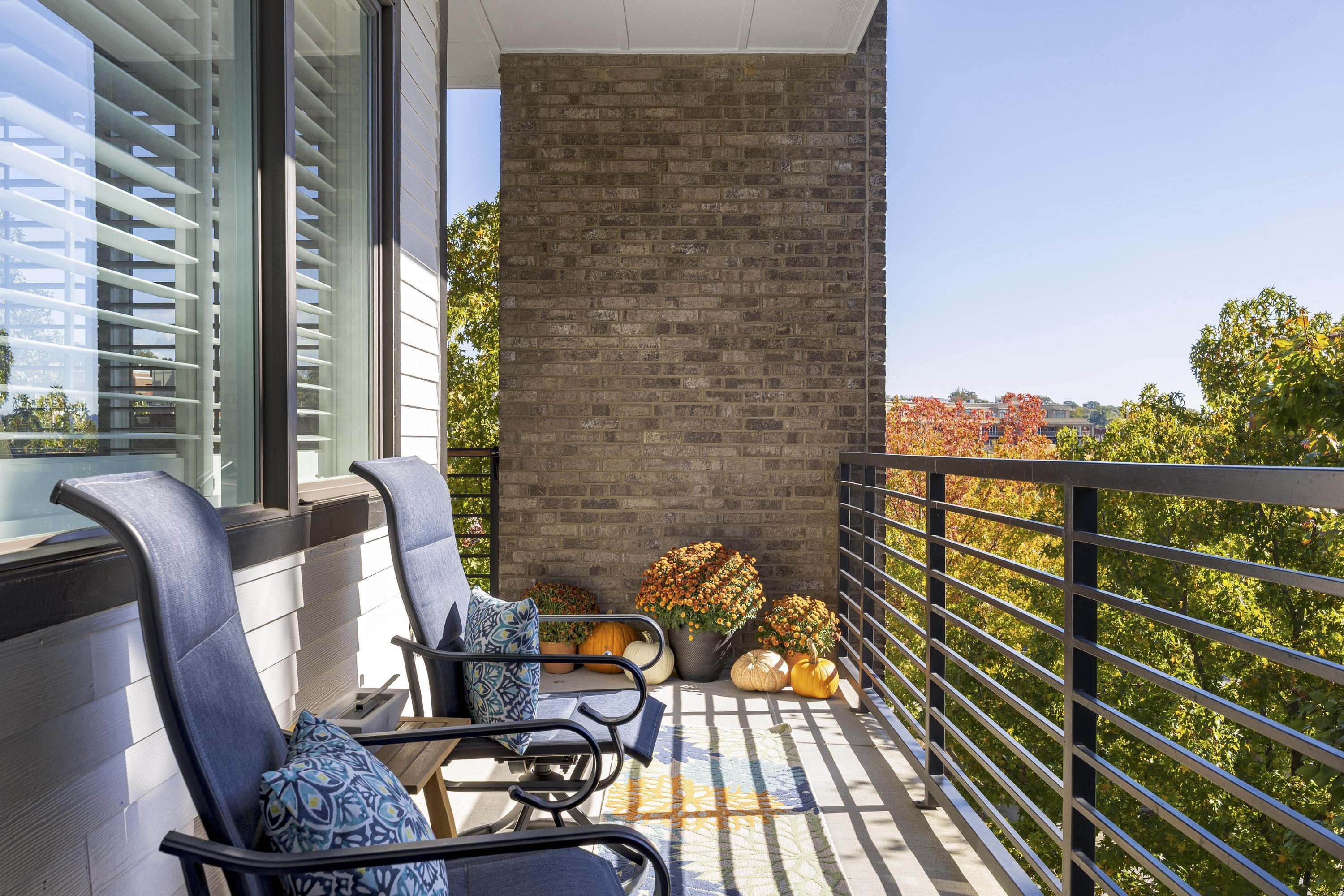 200 Manufacturers Road, Apt 348