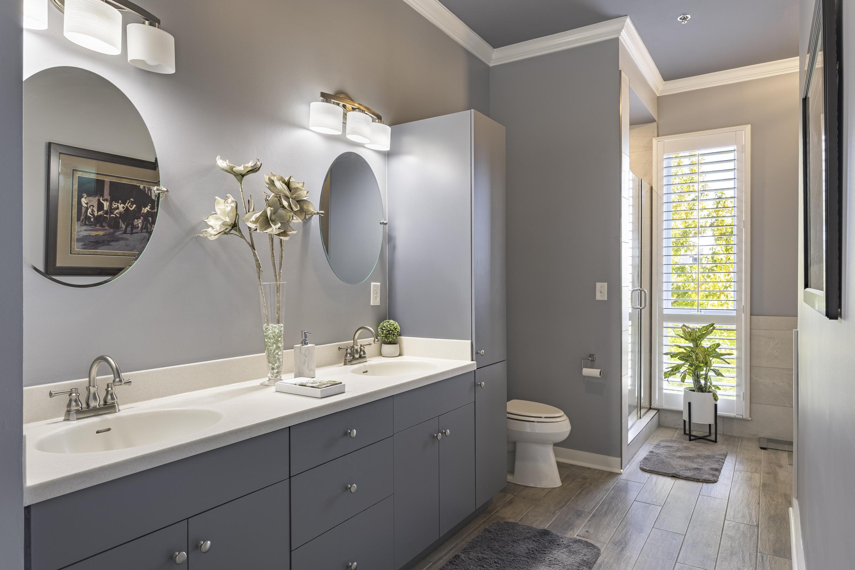 200 Manufacturers Road, Apt 348