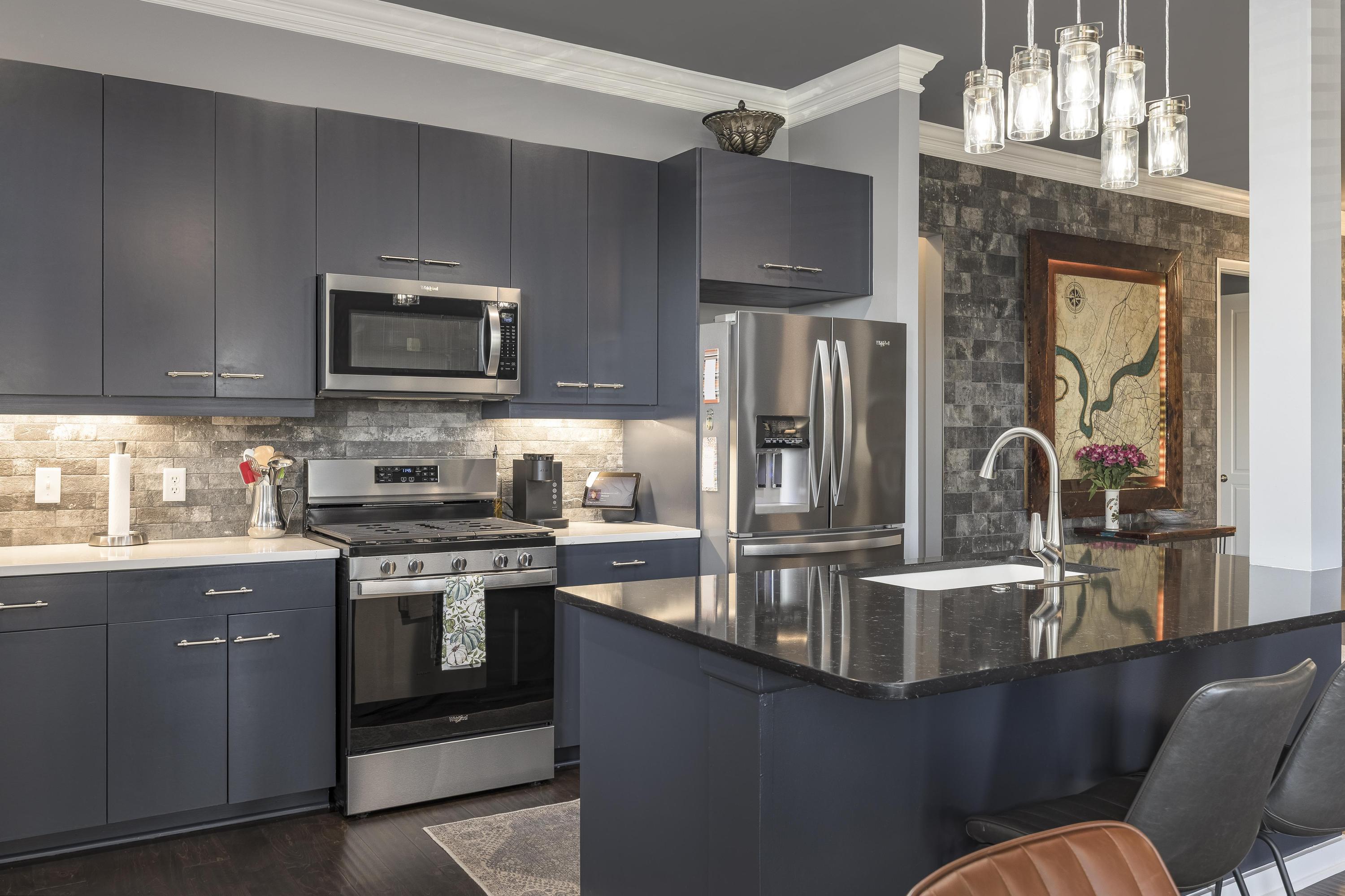 200 Manufacturers Road, Apt 348