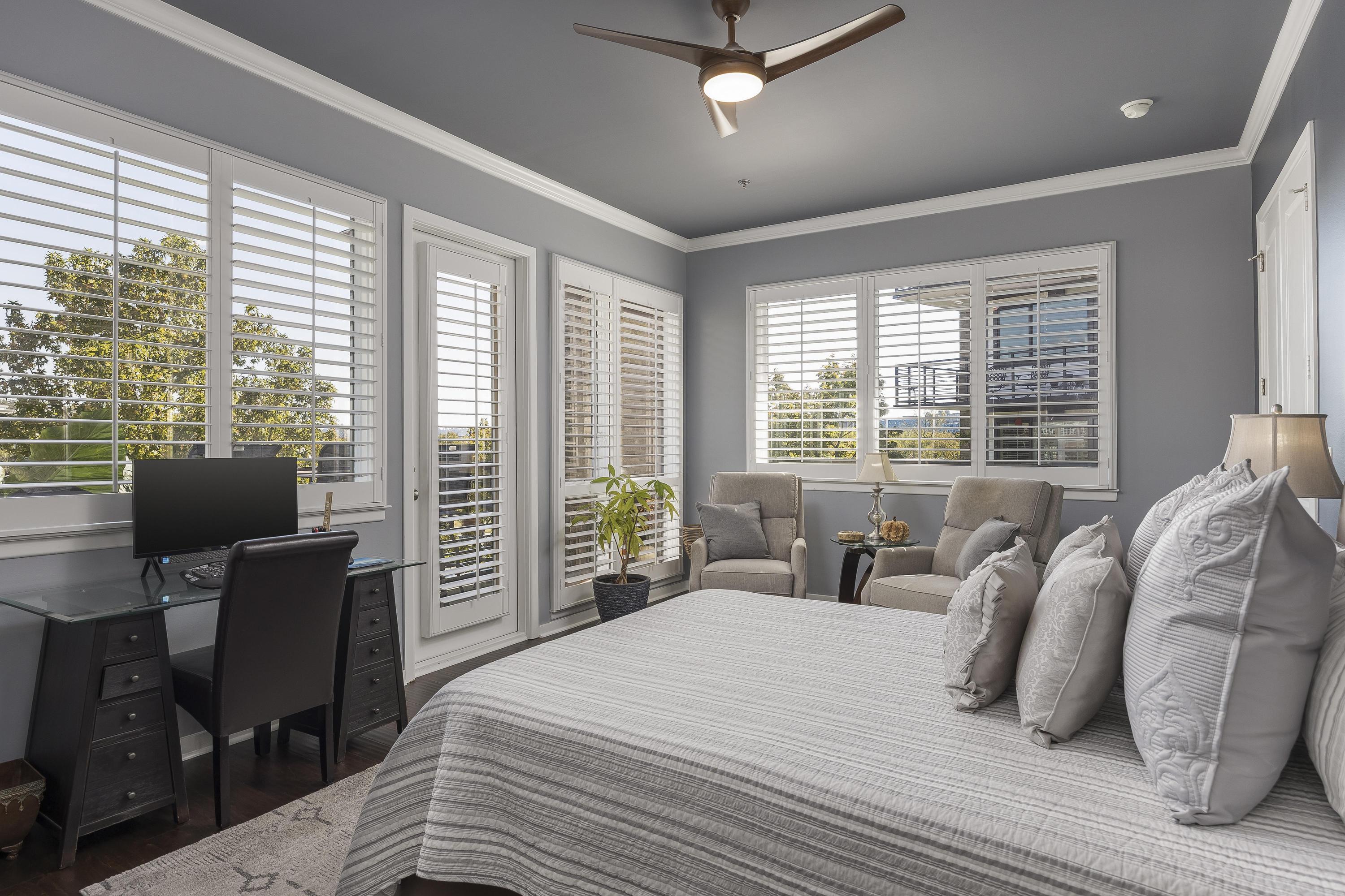 200 Manufacturers Road, Apt 348