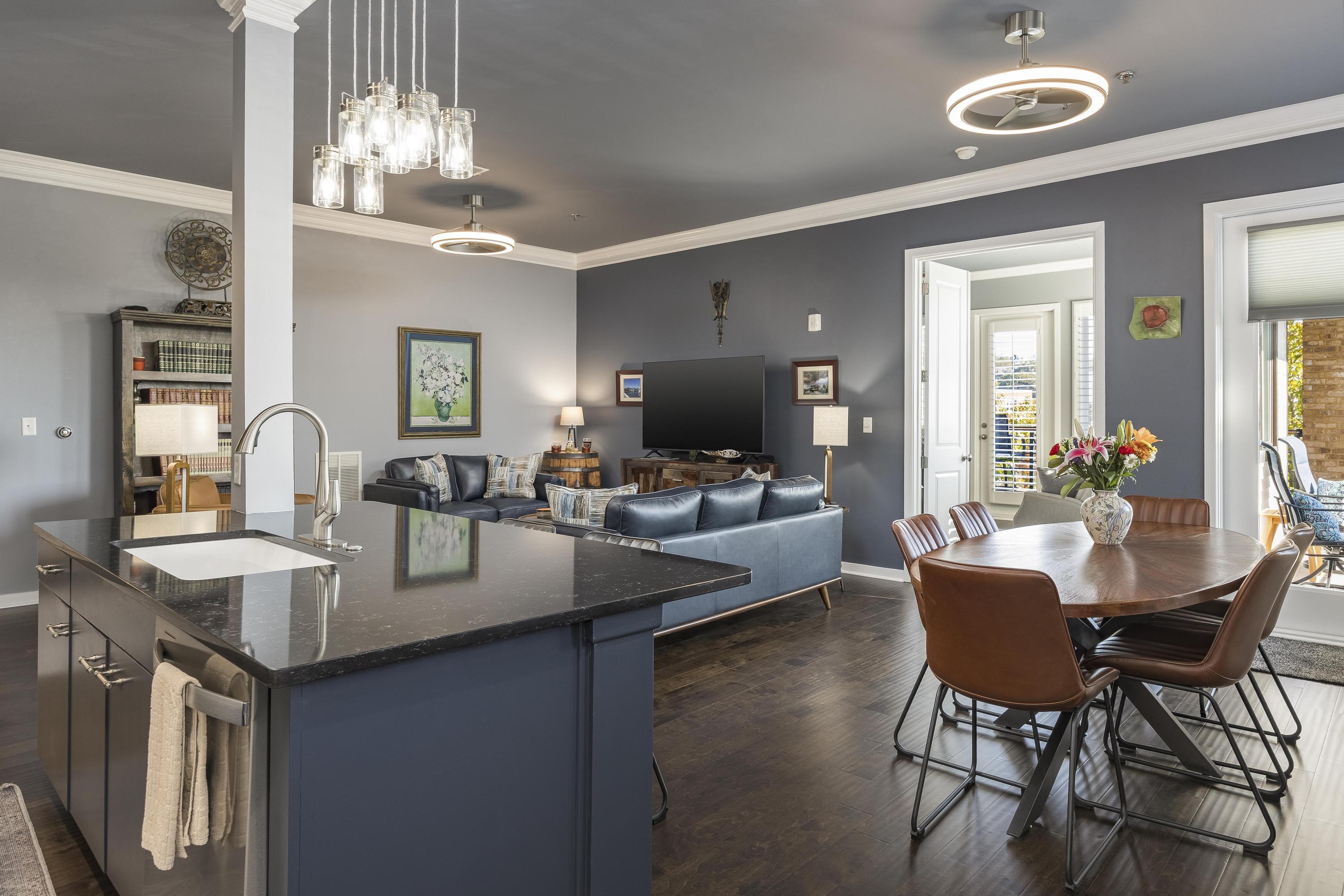 200 Manufacturers Road, Apt 348