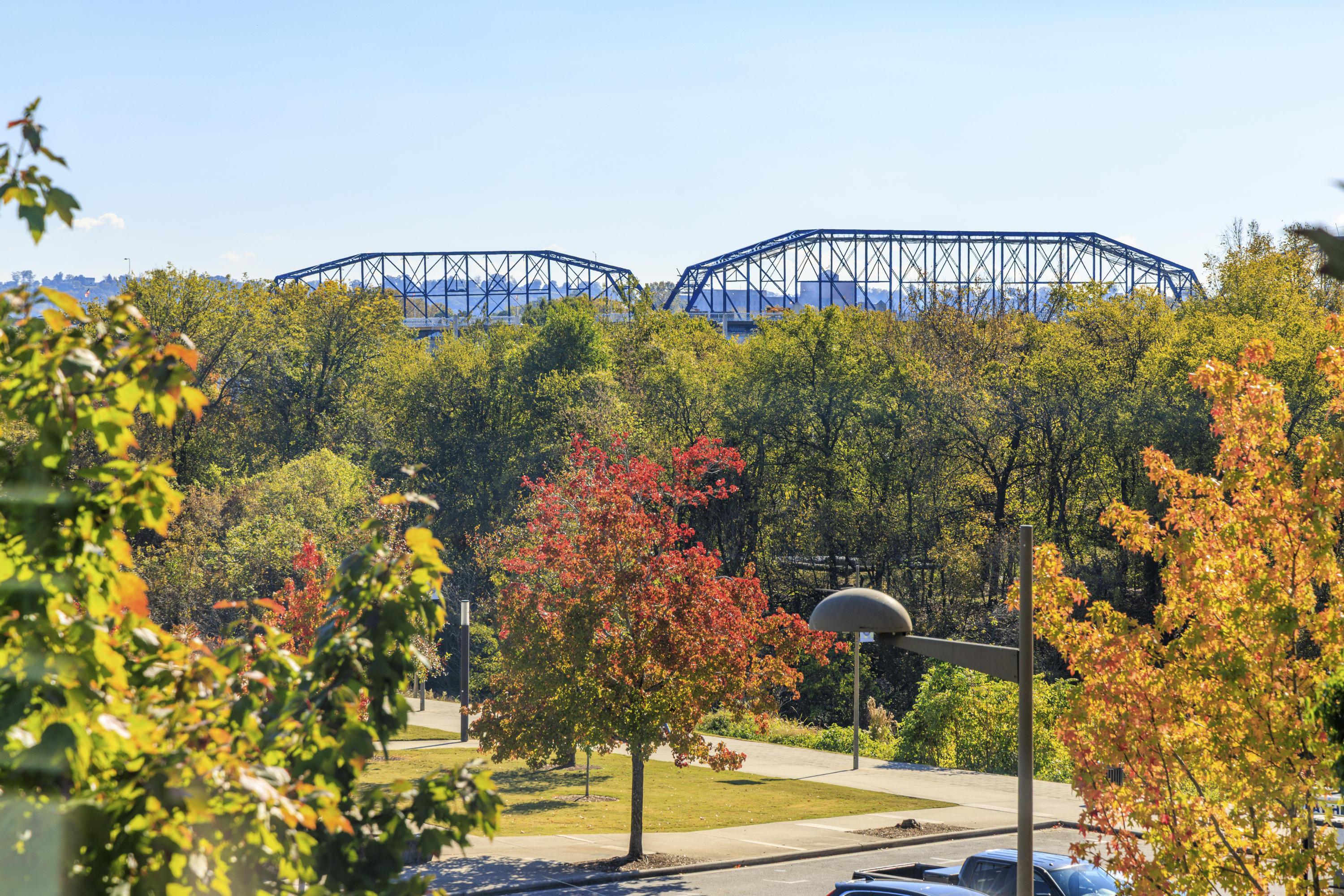 200 Manufacturers Road, Apt 348