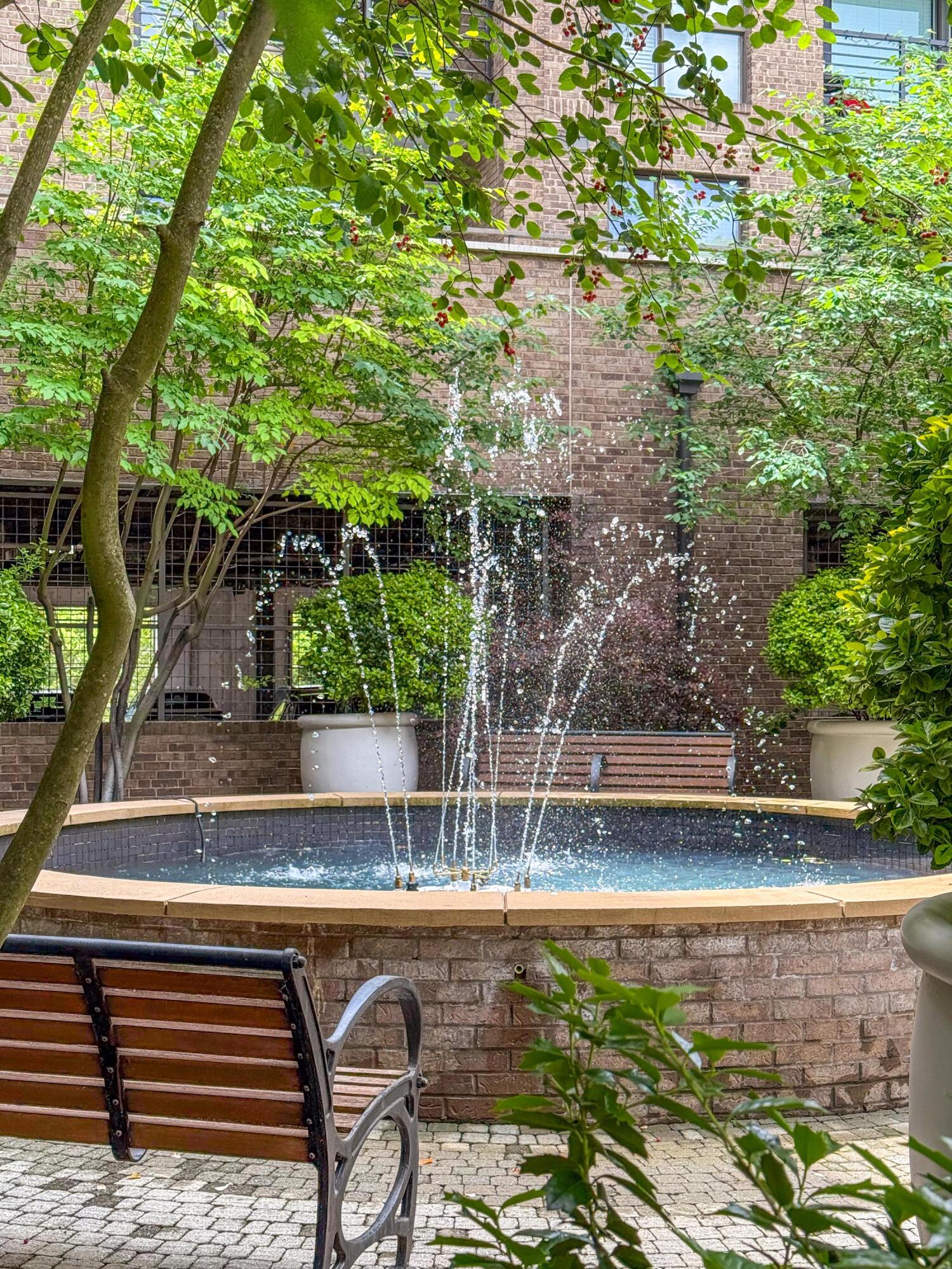 200 Manufacturers Road, Apt 348