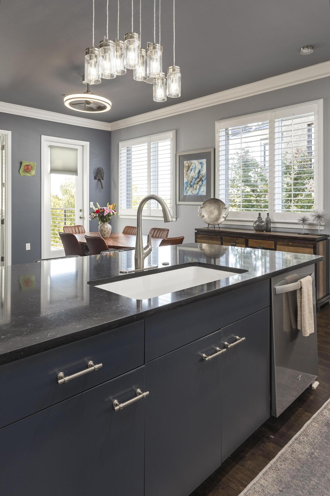 200 Manufacturers Road, Apt 348