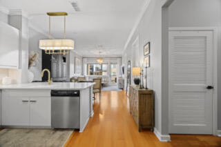 200 Manufacturers Road, Apt 344