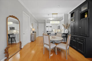 200 Manufacturers Road, Apt 344