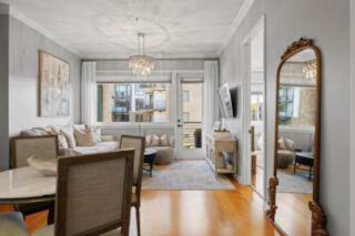 200 Manufacturers Road, Apt 344