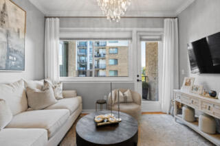 200 Manufacturers Road, Apt 344