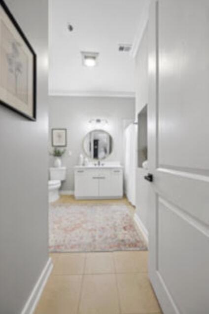 200 Manufacturers Road, Apt 344