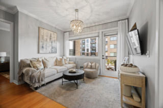 200 Manufacturers Road, Apt 344