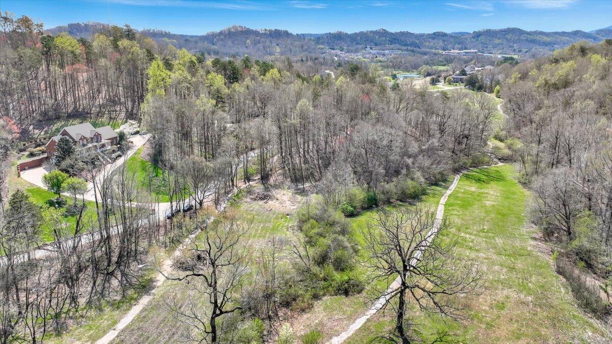 1009 Reads Lake Road, Lot #5